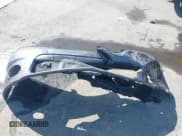 ✅ 2012 Toyota Sienna SE • VIN: 5TDXK3DCXCS233593 • Lot: 41959611. Listed on IAAI with 85,558 mi. Free auction sales archive from the USA and detailed vehicle history report at DreamBid. Image 12.