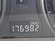 ✅ 2010 Lexus RX 350 • VIN: 2T2BK1BA9AC078844 • Lot: 43730738. Wystawiony na IAAI z przebiegiem 176 982 mil. Bezpłatny archiwum sprzedaży aukcyjnych z USA i szczegółowy raport historii pojazdu na DreamBid. Zdjęcie 15.