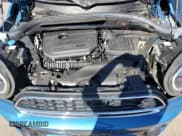 ✅ 2023 MINI Countryman Cooper S • VIN: WMZ83BR06P3P65845 • Lot: 81977595. Wystawiony na Copart z przebiegiem 38 262 mil. Bezpłatny archiwum sprzedaży aukcyjnych z USA i szczegółowy raport historii pojazdu na DreamBid. Zdjęcie 11.