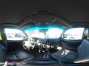 ✅ 2005 Toyota 4Runner Limited • VIN: JTEZU17R858040188 • Лот: 43660606. Опубликован ранее на IAAI с пробегом 228 193 миль. Бесплатный доступ к архиву аукционных продаж из США и подробный отчёт об истории автомобиля на DreamBid. Изображение 18.