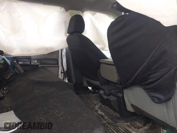 ✅ 2022 Ford F-350 Platinum • VIN: 1FT7W3B60NEC96275 • Лот: 43468326. Опубликован ранее на IAAI с пробегом Не указан. Бесплатный доступ к архиву аукционных продаж из США и подробный отчёт об истории автомобиля на DreamBid. Изображение 8.