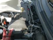 ✅ 2020 Acura ILX Premium • VIN: 19UDE2F70LA010403 • Lot: 40056198. Listed on IAAI with 44,971 mi. Free auction sales archive from the USA and detailed vehicle history report at DreamBid. Image 20.