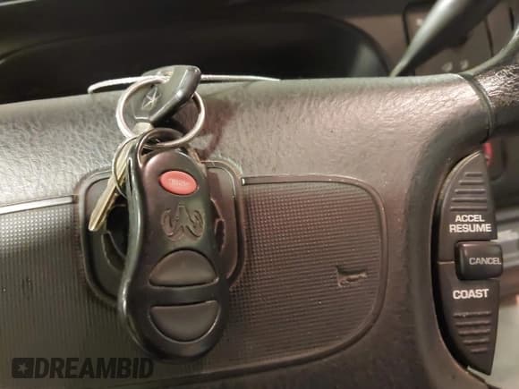 ✅ 1999 Dodge Dakota SLT • VIN: 1B7GL22X1XS175934 • Lot: 41614522. Wystawiony na IAAI z przebiegiem 127 373 mil. Bezpłatny archiwum sprzedaży aukcyjnych z USA i szczegółowy raport historii pojazdu na DreamBid. Zdjęcie 11.