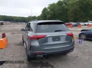 ✅ 2021 Mercedes-Benz GLE 350 • VIN: 4JGFB4JB0MA388743 • Lot: 43380660. Wystawiony na IAAI z przebiegiem 65 000 mil. Bezpłatny archiwum sprzedaży aukcyjnych z USA i szczegółowy raport historii pojazdu na DreamBid. Zdjęcie 3.