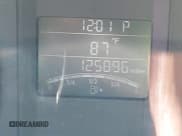 ✅ 2013 Volkswagen Jetta • VIN: 3VW2K7AJ4DM278371 • Lot: 43264027. Wystawiony na IAAI z przebiegiem 125 896 mil. Bezpłatny archiwum sprzedaży aukcyjnych z USA i szczegółowy raport historii pojazdu na DreamBid. Zdjęcie 13.