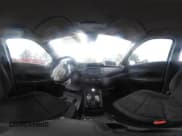 ✅ 2022 Nissan Kicks S • VIN: 3N1CP5BV6NL488219 • Lot: 43121333. Wystawiony na IAAI z przebiegiem 101 236 mil. Bezpłatny archiwum sprzedaży aukcyjnych z USA i szczegółowy raport historii pojazdu na DreamBid. Zdjęcie 19.