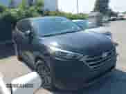 2017 Hyundai Tucson SE z VIN KM8J23A49HU458878, wystawiony jako IAAI lot #43045956 z przebiegiem 149 461 mil mil oraz . Historia ofert i sprzedaży dostępna na DreamBid. Obrazek 13.