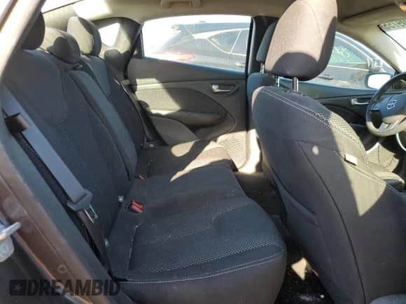 ✅ 2015 Dodge Dart SXT • VIN: 1C3CDFBB2FD300860 • Lot: 92009755. Listed on Copart with 118,207 mi. Free auction sales archive from the USA and detailed vehicle history report at DreamBid. Image 10.