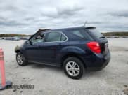 ✅ 2015 Chevrolet Equinox LS • VIN: 2GNALAEKXF1157888 • Лот: 86687295. Опубликован ранее на Copart с пробегом Не указан. Бесплатный доступ к архиву аукционных продаж из США и подробный отчёт об истории автомобиля на DreamBid. Изображение 2.