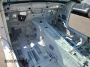 ✅ 2022 Chevrolet Camaro LT1 • VIN: 1G1FF1R7XN0135341 • Лот: 90491025. Опубликован ранее на Copart с пробегом Не указан. Бесплатный доступ к архиву аукционных продаж из США и подробный отчёт об истории автомобиля на DreamBid. Изображение 8.