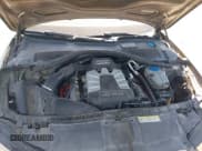 ✅ 2013 Audi A6 Prestige • VIN: WAUHGAFC3DN022859 • Lot: 42794517. Listed on IAAI with 204,030 mi. Free auction sales archive from the USA and detailed vehicle history report at DreamBid. Image 10.