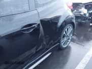 ✅ 2016 Hyundai Veloster Turbo Rally Edition • VIN: KMHTC6AE9GU258145 • Лот: 43753702. Опубликован ранее на IAAI с пробегом 112 828 миль. Бесплатный доступ к архиву аукционных продаж из США и подробный отчёт об истории автомобиля на DreamBid. Изображение 6.