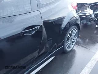 ✅ 2016 Hyundai Veloster Turbo Rally Edition • VIN: KMHTC6AE9GU258145 • Лот: 43753702. Опубликован ранее на IAAI с пробегом 112 828 миль. Бесплатный доступ к архиву аукционных продаж из США и подробный отчёт об истории автомобиля на DreamBid. Изображение 6.