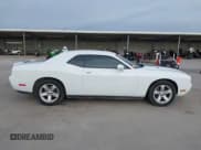 ✅ 2014 Dodge Challenger Rallye Redline • VIN: 2C3CDYAG1EH101082 • Lot: 41367959. Wystawiony na IAAI z przebiegiem 144 923 mil. Bezpłatny archiwum sprzedaży aukcyjnych z USA i szczegółowy raport historii pojazdu na DreamBid. Zdjęcie 13.