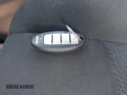 ✅ 2016 Nissan Pathfinder SV • VIN: 5N1AR2MM2GC630366 • Lot: 42932437. Listed on IAAI with 159,683 mi. Free auction sales archive from the USA and detailed vehicle history report at DreamBid. Image 11.