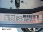 ✅ 2010 Dodge 1500 SLT • VIN: 1D7RB1CT6AS101682 • Lot: 43105495. Wystawiony na Copart z przebiegiem 158 848 mil. Bezpłatny archiwum sprzedaży aukcyjnych z USA i szczegółowy raport historii pojazdu na DreamBid. Zdjęcie 12.