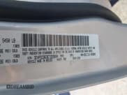 ✅ 2014 Dodge Journey SXT • VIN: 3C4PDCBG3ET229894 • Lot: 43788095. Listed on IAAI with 157,733 mi. Free auction sales archive from the USA and detailed vehicle history report at DreamBid. Image 9.