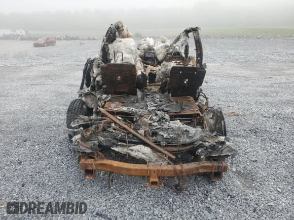 ✅ 2021 Ford Expedition XLT • VIN: 1FMJU1HT2MEA28187 • Lot: 60408735. Wystawiony na Copart z przebiegiem Nie podano. Bezpłatny archiwum sprzedaży aukcyjnych z USA i szczegółowy raport historii pojazdu na DreamBid. Zdjęcie 6.