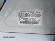 ✅ 2008 Infiniti G35 x • VIN: JNKBV61F18M260586 • Lot: 43541229. Wystawiony na IAAI z przebiegiem 166 798 mil. Bezpłatny archiwum sprzedaży aukcyjnych z USA i szczegółowy raport historii pojazdu na DreamBid. Zdjęcie 9.