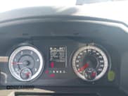 ✅ 2015 Ram 2500 Tradesman • VIN: 3C6UR5CL9FG705658 • Lot: 42729218. Listed on IAAI with 114,164 mi. Free auction sales archive from the USA and detailed vehicle history report at DreamBid. Image 7.