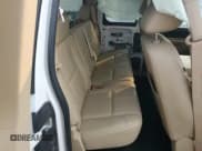 ✅ 2011 Chevrolet Silverado 1500 LT • VIN: 1GCRKSE26BZ145095 • Лот: 71252195. Опубликован ранее на Copart с пробегом 182 310 миль. Бесплатный доступ к архиву аукционных продаж из США и подробный отчёт об истории автомобиля на DreamBid. Изображение 10.