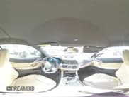 ✅ 2023 BMW 4 Series 430i • VIN: WBA23AT09PCM39690 • Lot: 43609655. Listed on Copart with 11,224 mi. Free auction sales archive from the USA and detailed vehicle history report at DreamBid. Image 13.