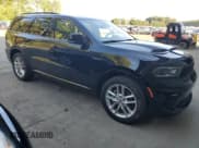 ✅ 2023 Dodge Durango R/T Plus • VIN: 1C4SDHCT5PC557478 • Лот: 74514294. Опубликован ранее на Copart с пробегом 33 665 миль. Бесплатный доступ к архиву аукционных продаж из США и подробный отчёт об истории автомобиля на DreamBid. Изображение 4.