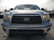 ✅ 2010 Toyota Tundra • VIN: 5TFUW5F11AX150513 • Lot: 46701115. Listed on Copart with 274,390 mi. Free auction sales archive from the USA and detailed vehicle history report at DreamBid. Image 5.