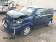 ✅ 2014 Scion xB • VIN: JTLZE4FE1EJ065996 • Лот: 43763837. Опубликован ранее на IAAI с пробегом 149 465 миль. Бесплатный доступ к архиву аукционных продаж из США и подробный отчёт об истории автомобиля на DreamBid. Изображение 17.