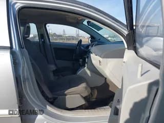 ✅ 2007 Dodge Caliber SXT • VIN: 1B3HB48B87D260029 • Lot: 43577978. Listed on IAAI with 205,786 mi. Free auction sales archive from the USA and detailed vehicle history report at DreamBid. Image 5.