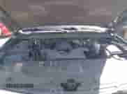 2016 Chevrolet Tahoe Commercial with VIN 1GNSKFEC0GR271243, listed as a IAAI auction lot 41744341 with 189,878 mi miles and . Bid and sale history available at DreamBid. Image 10.