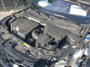 ✅ 2020 Land Rover Range Rover Evoque R-Dynamic HSE • VIN: SALZM2GX7LH043016 • Lot: 42580854. Listed on IAAI with 37,795 mi. Free auction sales archive from the USA and detailed vehicle history report at DreamBid. Image 10.