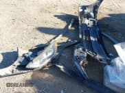 ✅ 2018 Hyundai Elantra SEL • VIN: 5NPD84LF5JH290967 • Lot: 43501788. Listed on IAAI with 76,129 mi. Free auction sales archive from the USA and detailed vehicle history report at DreamBid. Image 12.