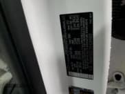 ✅ 2025 Hyundai Santa Fe SE • VIN: 5NMP1DGL9SH084003 • Lot: 50089015. Listed on Copart with 1,545 mi. Free auction sales archive from the USA and detailed vehicle history report at DreamBid. Image 13.