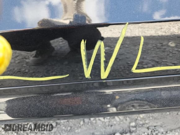 ✅ 2024 Volvo XC60 Plus Dark Theme • VIN: YV4L12RL6R1750641 • Лот: 53676255. Опубликован ранее на Copart с пробегом 18 837 миль. Бесплатный доступ к архиву аукционных продаж из США и подробный отчёт об истории автомобиля на DreamBid. Изображение 12.