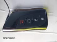 ✅ 2021 Lexus ES 300h Luxury • VIN: 58AEA1C15MU008479 • Lot: 42638671. Wystawiony na IAAI z przebiegiem 44 845 mil. Bezpłatny archiwum sprzedaży aukcyjnych z USA i szczegółowy raport historii pojazdu na DreamBid. Zdjęcie 11.