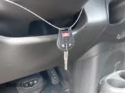 ✅ 2009 Nissan Cube S • VIN: JN8AZ28R29T116289 • Lot: 42818080. Wystawiony na IAAI z przebiegiem 202 343 mil. Bezpłatny archiwum sprzedaży aukcyjnych z USA i szczegółowy raport historii pojazdu na DreamBid. Zdjęcie 11.