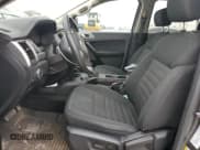 ✅ 2020 Ford Ranger XL • VIN: 1FTER4FH6LLA67348 • Lot: 54106815. Listed on Copart with 83,052 mi. Free auction sales archive from the USA and detailed vehicle history report at DreamBid. Image 7.