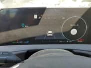 ✅ 2022 Kia EV6 Wind • VIN: KNDC34LA9N5033220 • Лот: 71182405. Опубликован ранее на Copart с пробегом 79 106 миль. Бесплатный доступ к архиву аукционных продаж из США и подробный отчёт об истории автомобиля на DreamBid. Изображение 9.