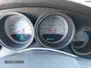 2009 Dodge Charger SRT-8 с VIN 2B3LA73W29H568764, выставлен на аукционе IAAI как лот 41869358 с пробегом 96 029 миль миль и . История ставок и продаж доступна на DreamBid. Изображение 7.