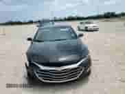 2024 Chevrolet Malibu LT z VIN 1G1ZD5ST5RF157235, wystawiony jako Copart lot #65793505 z przebiegiem 34 195 mil mil oraz Szkoda całkowita • Salvage title. Historia ofert i sprzedaży dostępna na DreamBid. Obrazek 13.