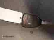 2008 Dodge Dakota z VIN 1D7HW32K88S592237, wystawiony jako IAAI lot #42279584 z przebiegiem 110 610 mil mil oraz . Historia ofert i sprzedaży dostępna na DreamBid. Obrazek 11.