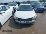 ✅ 2016 Chevrolet Cruze LS • VIN: 1G1BC5SM0G7252578 • Lot: 28802956. Listed on IAAI with 92,892 mi. Free auction sales archive from the USA and detailed vehicle history report at DreamBid. Image 13.