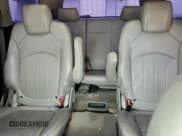 ✅ 2009 GMC Acadia SLT2 • VIN: 1GKER33D49J116518 • Lot: 68168905. Listed on Copart with 182,604 mi. Free auction sales archive from the USA and detailed vehicle history report at DreamBid. Image 10.