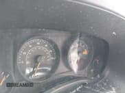 ✅ 2015 Jeep Patriot Latitude • VIN: 1C4NJPFA0FD350516 • Lot: 42452517. Wystawiony na IAAI z przebiegiem Nie podano. Bezpłatny archiwum sprzedaży aukcyjnych z USA i szczegółowy raport historii pojazdu na DreamBid. Zdjęcie 7.