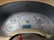 ✅ 2001 Chevrolet S-10 LS Xtreme • VIN: 1GCCS195518131648 • Лот: 76936684. Опубликован ранее на Copart с пробегом 219 298 миль. Бесплатный доступ к архиву аукционных продаж из США и подробный отчёт об истории автомобиля на DreamBid. Изображение 9.