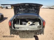 ✅ 2011 Lexus IS 250 • VIN: JTHBF5C27B5149723 • Lot: 92208175. Listed on Copart with 176,233 mi. Free auction sales archive from the USA and detailed vehicle history report at DreamBid. Image 6.