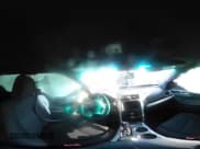 ✅ 2013 Ford Explorer XLT • VIN: 1FM5K8D88DGC87093 • Lot: 41489571. Wystawiony na IAAI z przebiegiem 113 821 mil. Bezpłatny archiwum sprzedaży aukcyjnych z USA i szczegółowy raport historii pojazdu na DreamBid. Zdjęcie 18.