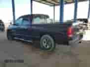 2004 Dodge 1500 SLT z VIN 1D7HA18DX4J136767, wystawiony jako Copart lot #75452534 z przebiegiem 249 700 mil mil oraz Szkoda całkowita • Salvage title. Historia ofert i sprzedaży dostępna na DreamBid. Obrazek 2.