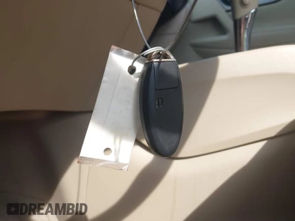 ✅ 2015 Nissan Rogue S • VIN: KNMAT2MT5FP503731 • Lot: 40371238. Listed on IAAI with 148,022 mi. Free auction sales archive from the USA and detailed vehicle history report at DreamBid. Image 11.